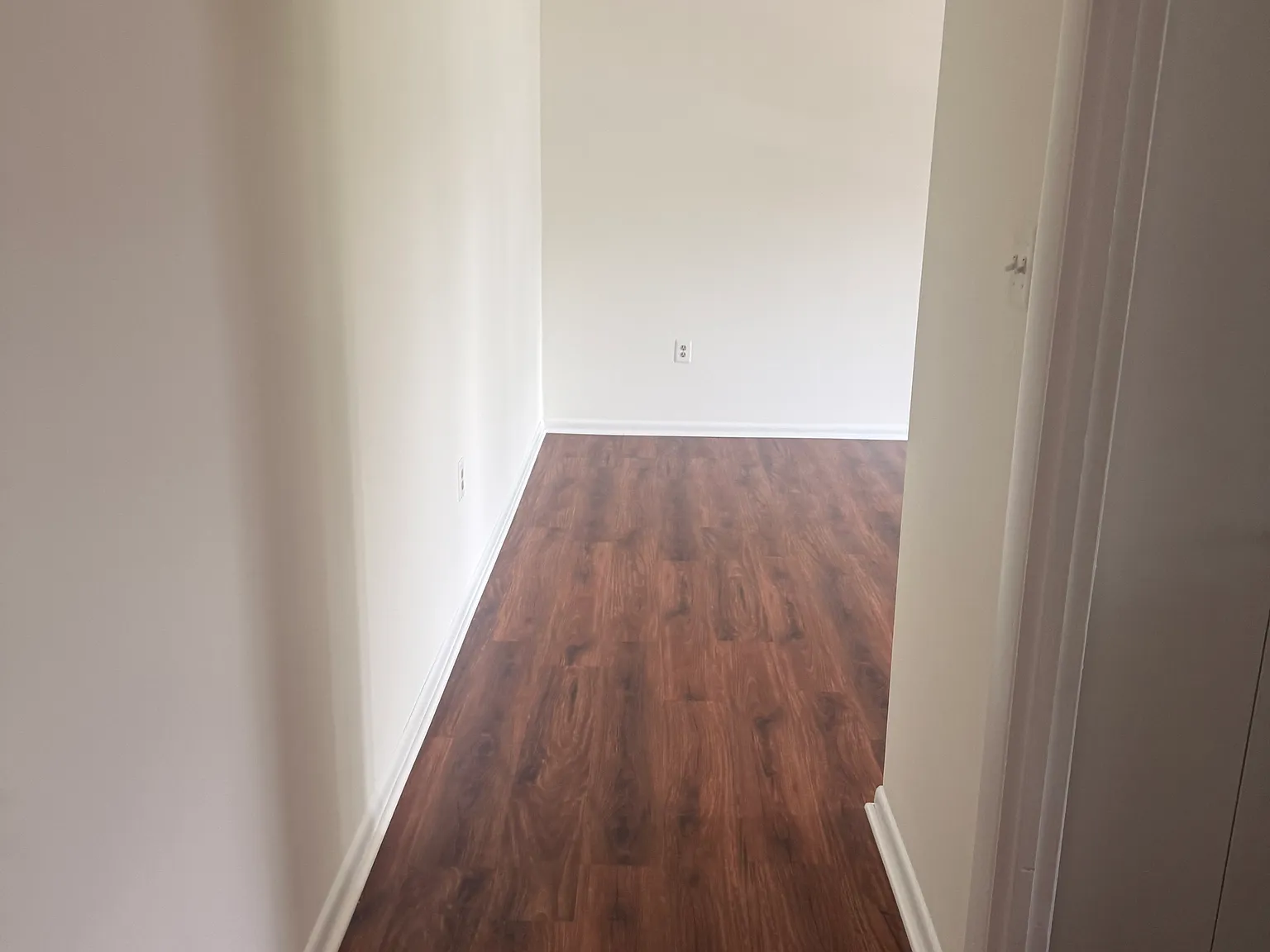 1 bed, 810 sqft, $2,150 — Photo 3