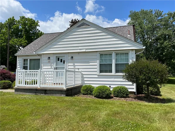 410 Boston Ave, New Castle, PA 16101