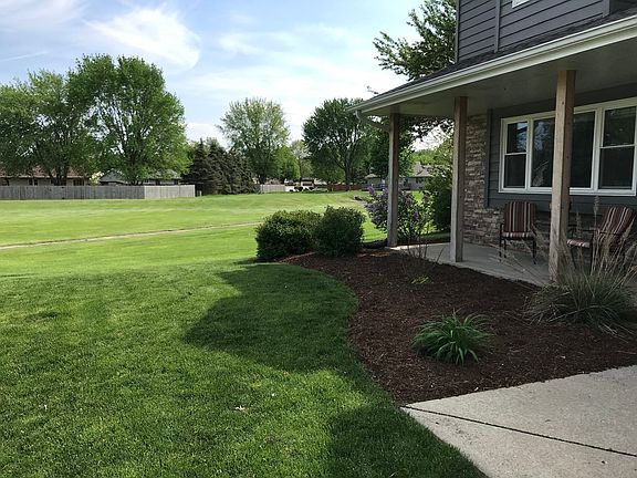 3rd image of 1259 Hartley Ave