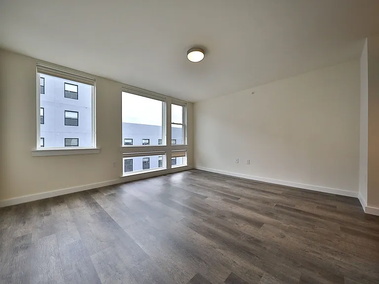 1502 N Randolph St #11C — Photo 25