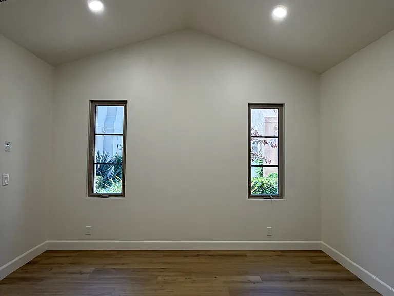 1321 Dahlia Loop — Photo 7