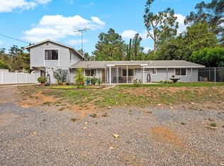 3171 N Broadway, Escondido, CA 92026