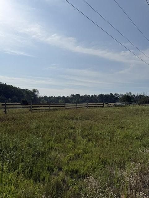 1st image of 349XX Kable Ave