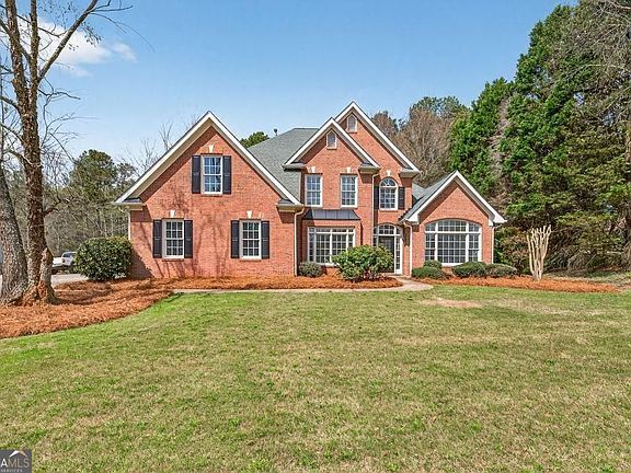 2nd image of 7512 Fieldstone Way