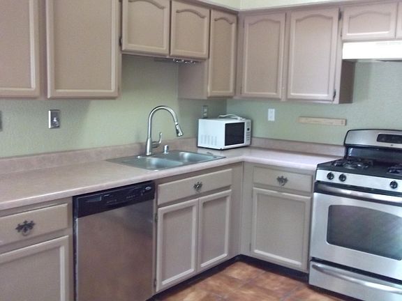 5th image of 7524 Luz De Lumbre Ave