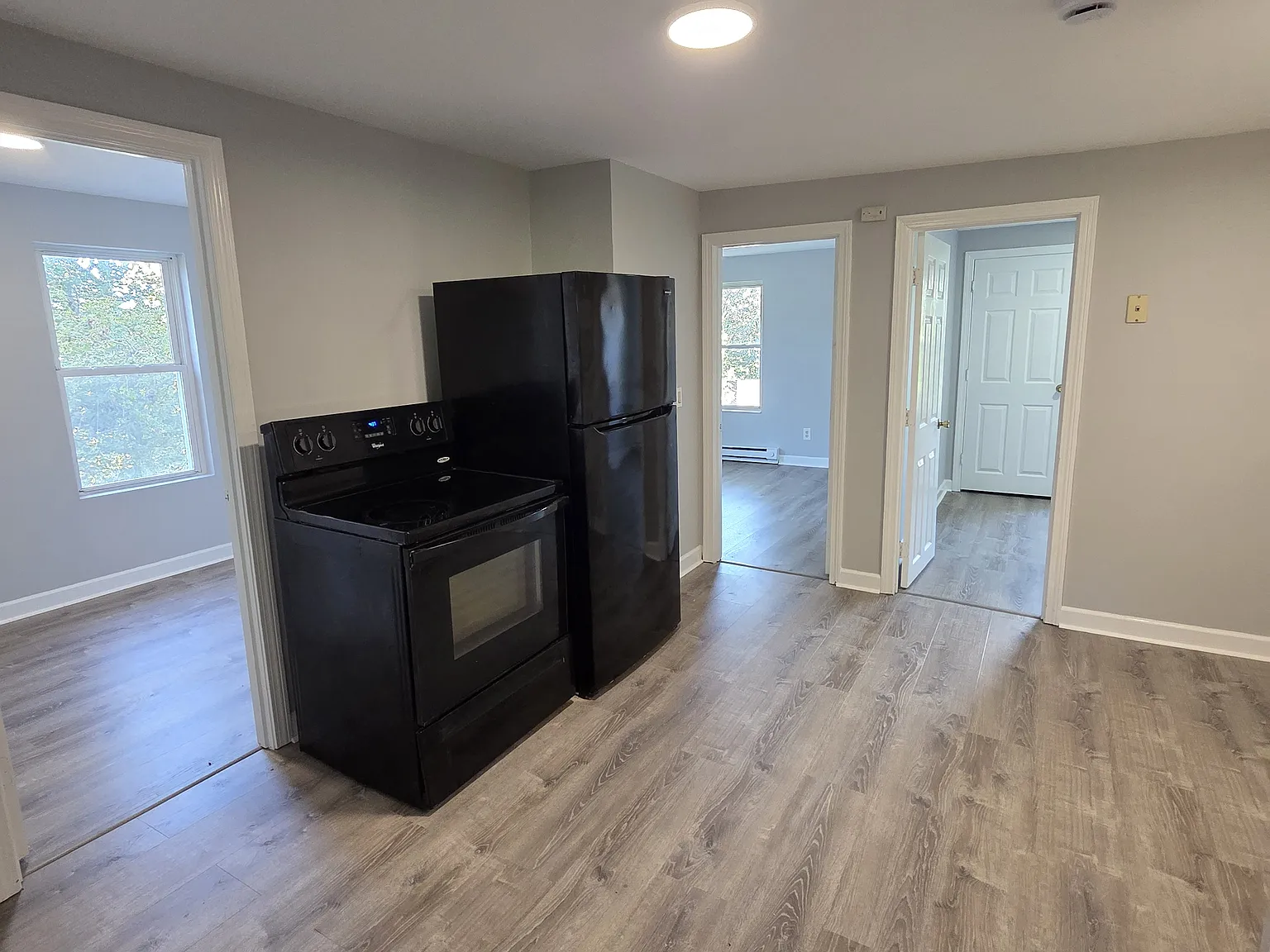 12 Edgeworth St — Photo 3