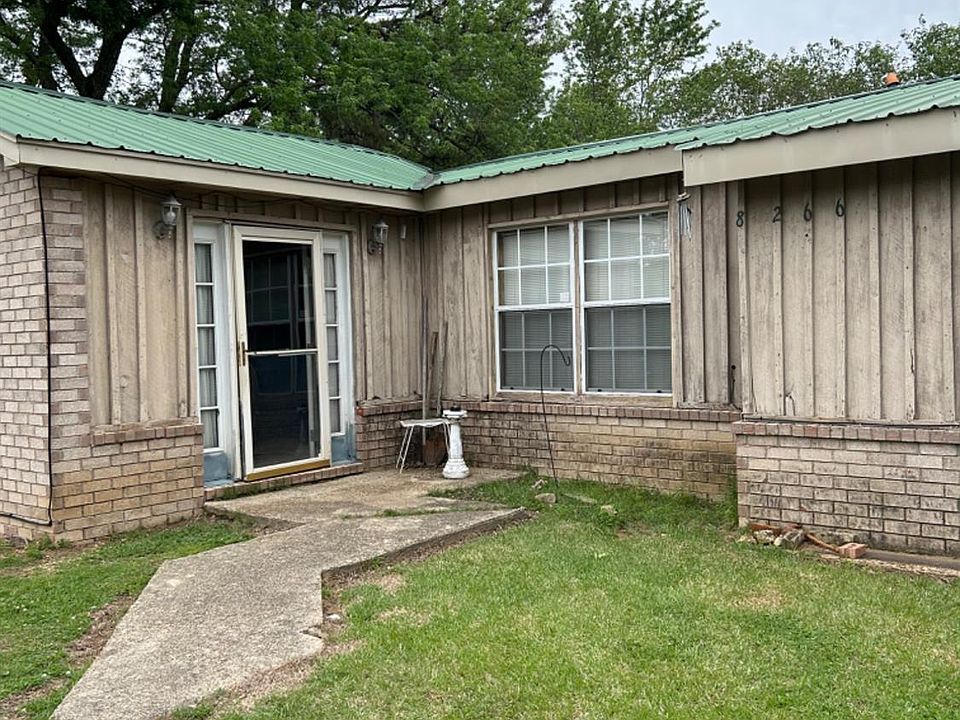 1st image of 8266 Highway 163 N