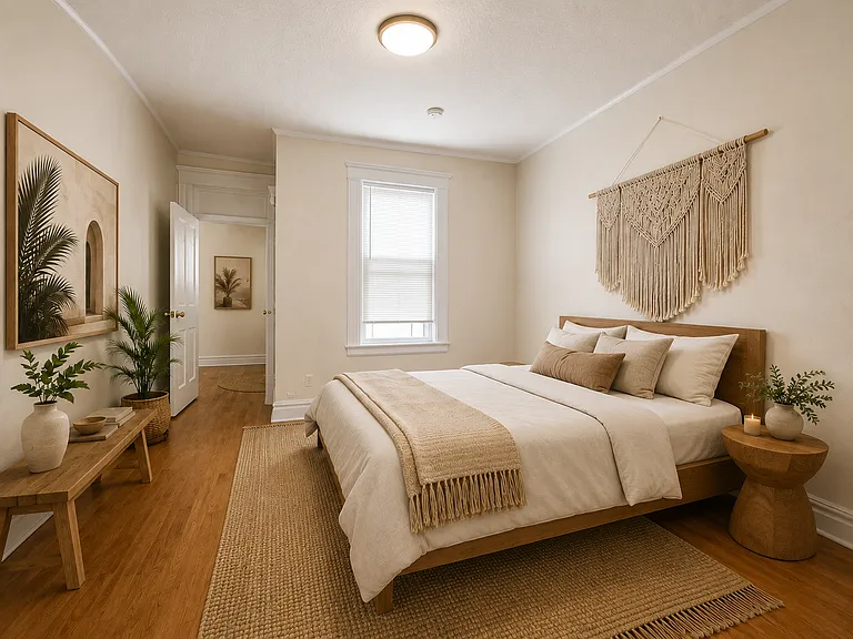 303 Frank E Rodgers Blvd N #2 — Photo 11