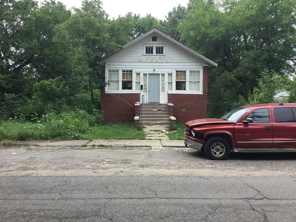 1st image of 4738 Delaware St