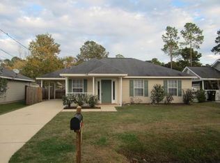 70106 6th St, Covington, LA 70433