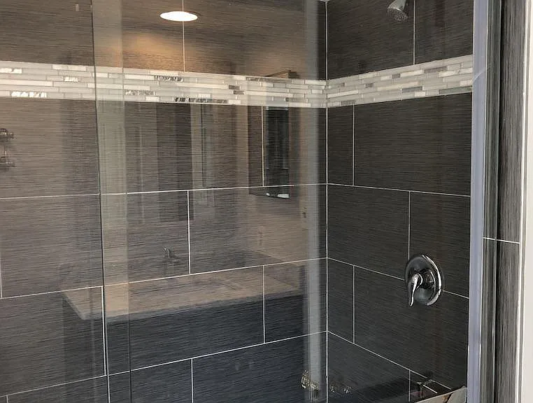 991 Farm Haven Dr — Photo 36