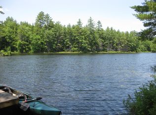 26 Deacon Rd, West Baldwin, ME 04091