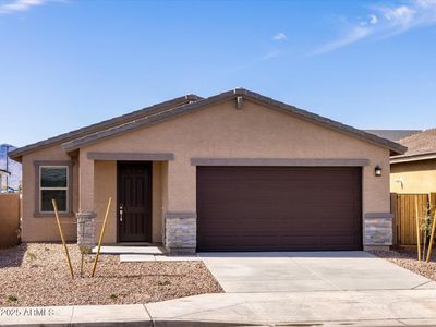 9120 N 174TH Lane, Waddell, AZ, 85355