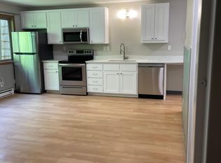 914 3rd Ave NE #7, Buffalo, MN 55313