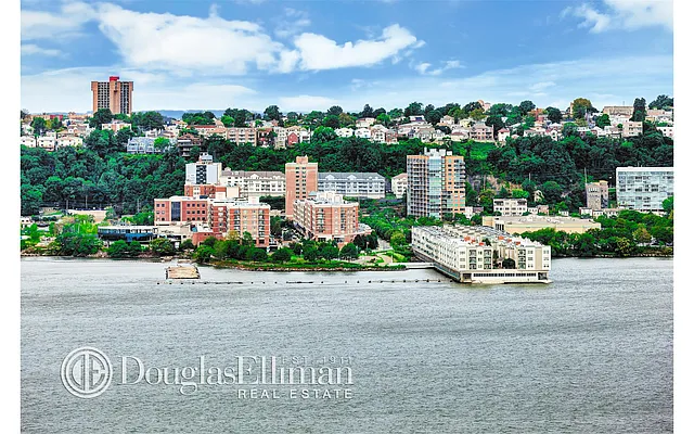 Sold by Douglas Elliman | media 3