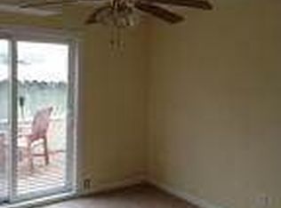 3421 Meadowbrook Cir, Anchorage, AK 99504