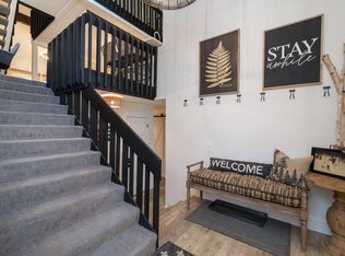 2733 Sunburst Condo Dr #33, Sun Valley, ID 83353