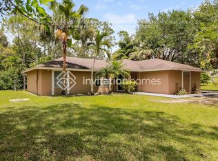 15733 82nd Ln N, Loxahatchee, FL 33470