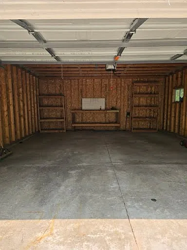 1014 W Grand Ave — Photo 8