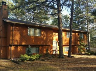 15215 Vollmer Rd, Colorado Springs, CO 80908