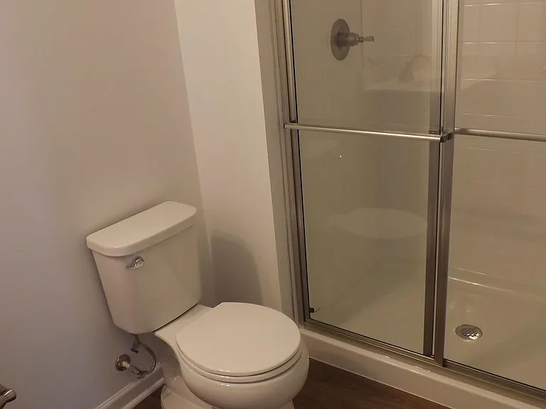26 Kirby Ct — Photo 13