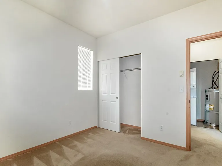 1272 Cooper St — Photo 25
