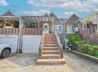 2463 E 26th St, Brooklyn, NY 11235