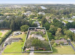 Green Glades South, Southwest Ranches, FL 33332