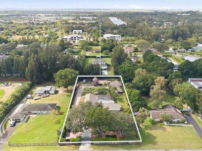 5601 SW 195th Ter, Southwest Ranches, FL, 33332