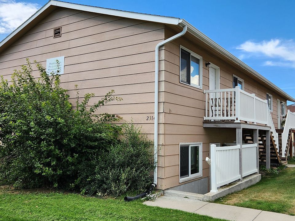 1st image of 2310-2320 Livingston Ave #2314-1