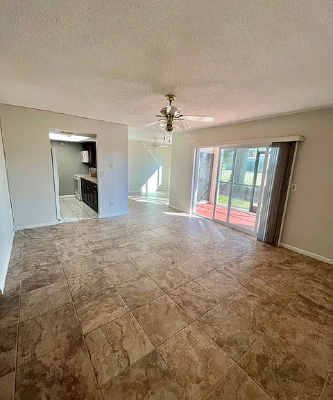 625 N Keene Rd #A — Photo 3