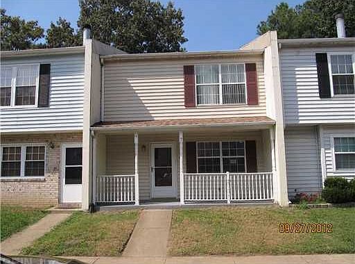 1st image of 7 Oneonta Dr
