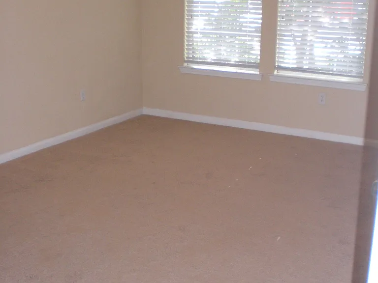 Arbor View Apartments — Photo 51