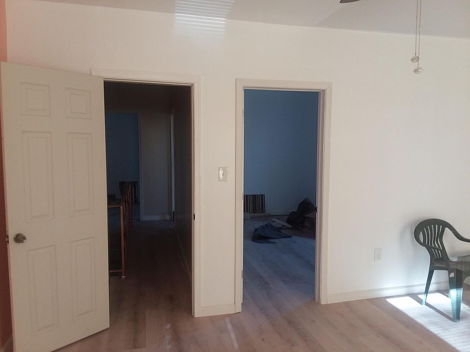 1st image of 251 W Mentor St