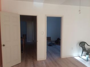 251 W Mentor St, Philadelphia, PA 19120