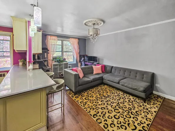 34-15 74th Street image 2 of 16