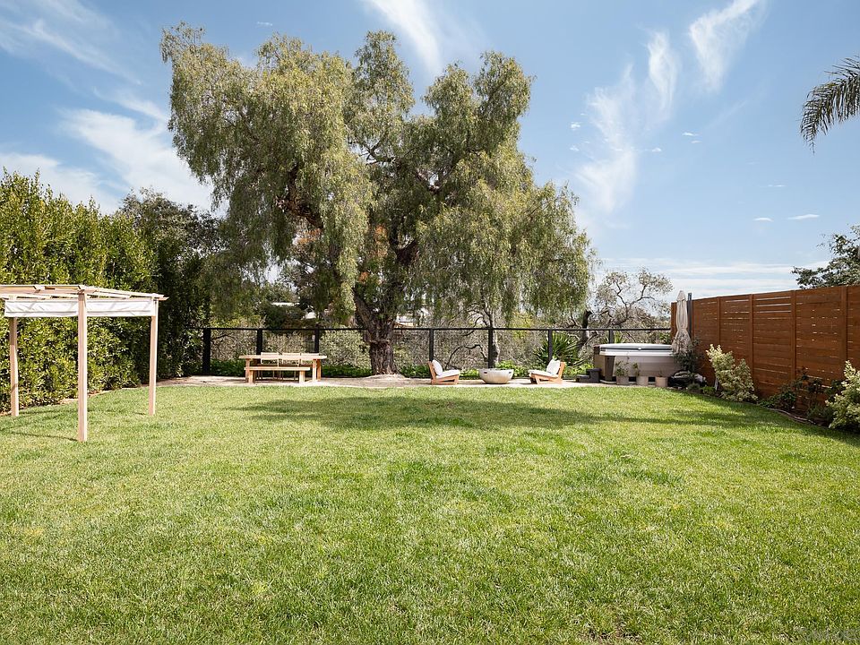 4625 Shoshoni Ave, San Diego, CA 92117 MLS 240012734 Zillow