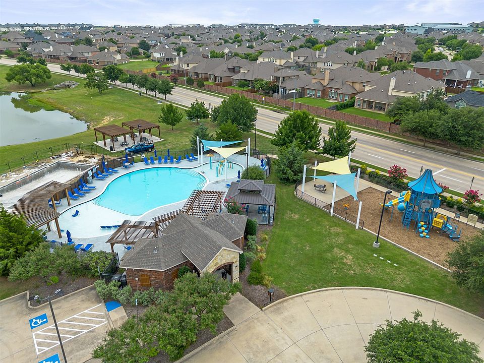 1st image of 8312 Fawn Creek Dr