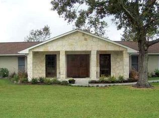 2620 Spurlock Rd, Nederland, TX 77627