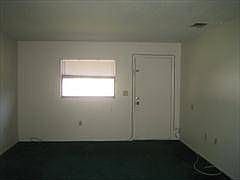 1st image of 2101 58th St N APT D