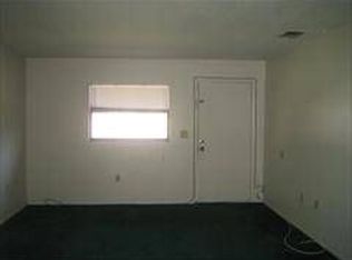 2101 58th St N APT D, St Petersburg, FL 33710