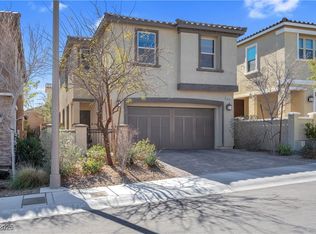 10445 Skye Canyon Falls Ave, Las Vegas, NV 89166