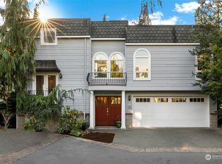 121 6th Ct, Kirkland, WA