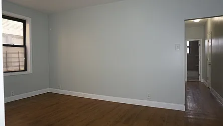 Rented by Akam Sales and Brokerage