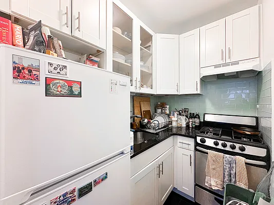 Rented by Keller Williams NYC | media 3