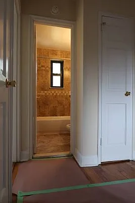 Rented by Atlantic Management Co Inc | media 19