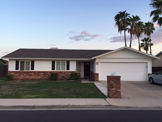 1st image of 3055 E Dolphin Ave