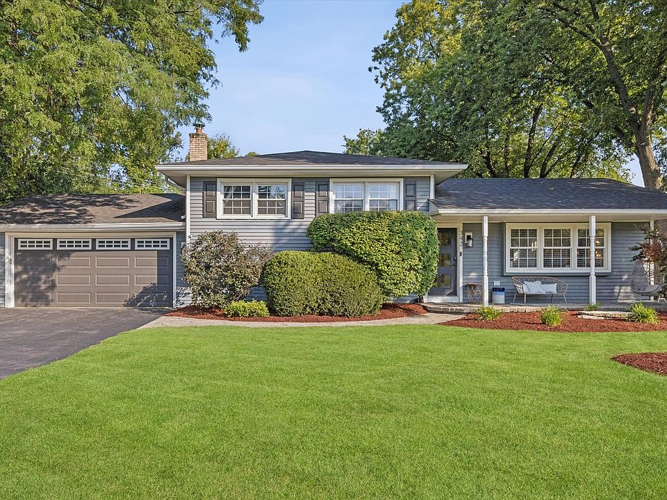 1st image of 342 Janet Ave