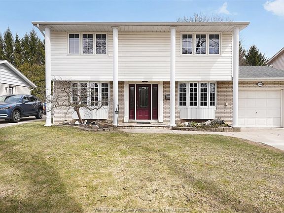 2nd image of 264 Baldoon Rd