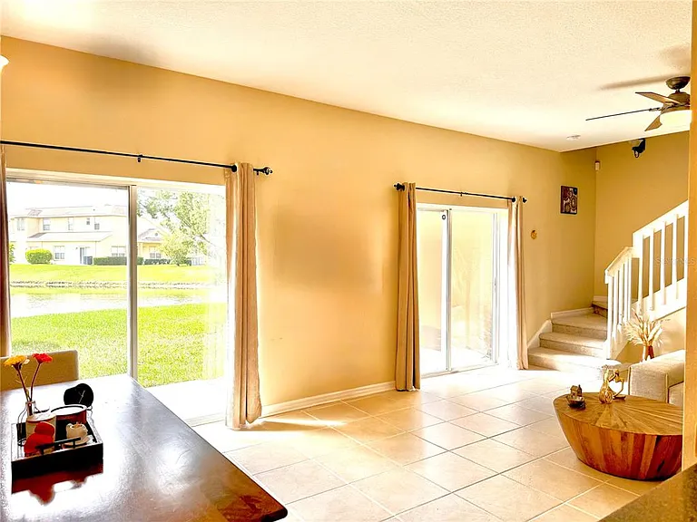 20314 Noble Oak Pl — Photo 14